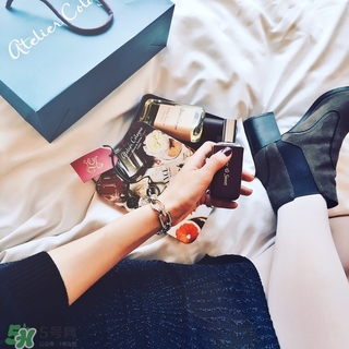 atelier cologneŷ����ˮ��ô��_������